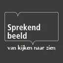 Logo van Sprekend Beeld®