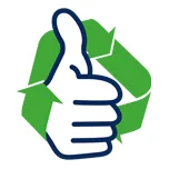 Logo Koopplein.nl