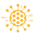 Logo PowerHive