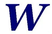 Logo van Wealth FAAS