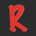Logo Rovadi