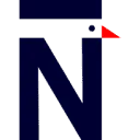 Logo Noordstern Advocaten
