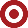 Logo Bullstore