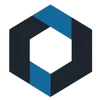 Logo van SaaS Advisors