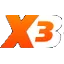Logo ZP Meppel