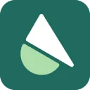 Logo Qreca