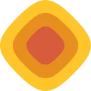 Likewise logo