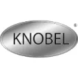 Logo Accountantskantoor Knobel