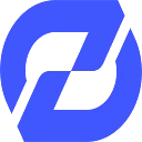 Logo van Zentrify