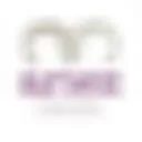 Logo Ariez BV