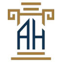 Logo van Anatolia Legal