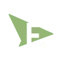 Logo Faundit BV