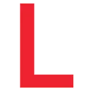 Logo van The Lekker Company