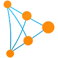 Logo van Playcept
