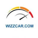 Logo WIZZCAR