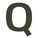 Logo Qanjer - Verbindt op Bevlogenheid
