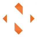 Logo NationaleBeroepengids.nl