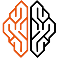 Logo Breincollectief - BreinPlaats - Dr Anneke van der Plaats