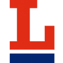 Logo Landfall Marine Contractors bv