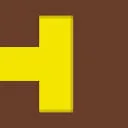 Logo van Triage Medisch Adviesbureau