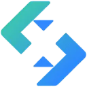 Logo Eppix