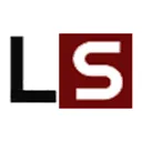 Logo Laurens Services