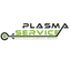 Logo van Plasma Service B.V.