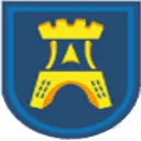 Logo JUMAM natuurlijke haarproducten