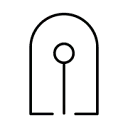 Logo LLUMEN ACADEMY