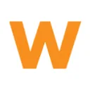 Logo Waterstudio.NL