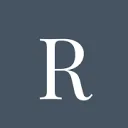 Logo Roomth