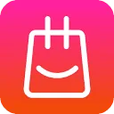 Logo van Folderz.nl