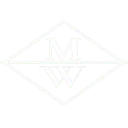 Logo mijnwand