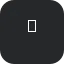 Logo @TheBeach Strandpaviljoen Strandslag 8 Den Haag