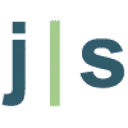 Logo Jan Siemerink