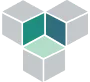 Logo Breho Pack Hodi