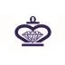 Logo Majesty Jewelers