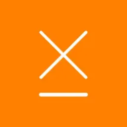 Logo Dutch Identity
