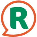 Logo AgroZorgwijzer
