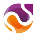 Logo Carinova