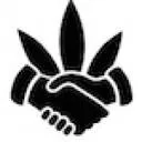 Logo Hemp Broker Europe