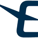 Logo ESP Renewables