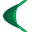 Logo Enerjisa Commodities