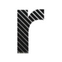 Logo Rainmen