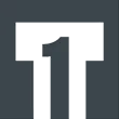 Logo Tier One Distribution BV