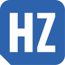 Logo HZ Automatisering
