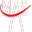 Logo MAS Automation B.V.