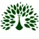 Logo van Peacock AND Partners