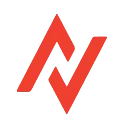 Logo Avyo Media