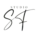 Logo Sietsanne Fotografie
